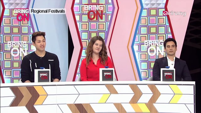 Amy-Regional festivities