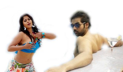 Sibiraj to act in a Periodical Ghost Movie | 123 Cine news | Tamil Cinema News