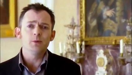 THE GENIUS OF MOZART - MIRACLE OF NATURE