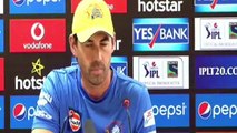 IPL 8: CSK Coach targets Virat Kohli, says he is Emotional Captain