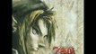 The Legend of Zelda: Twilight Princess OST #7 Ilia's Theme