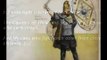 Geto-Dacians ''The most Brave and Fair Thracian tribe''