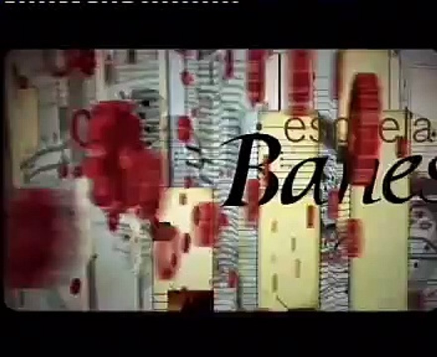 S21sec Banespyme (emprendedores)