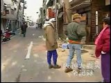 THE GREAT HANSHIN-AWAJI EARTHQUAKE　(08)