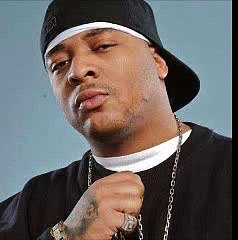 40 Glocc Speaks On Fight With Game With Cosmic Kev