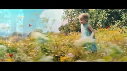 Once Upon A Dream Maleficent Trailer 1 & 2