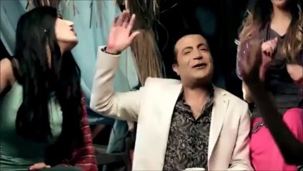 Oğuz Yılmaz - Coştur Coştur  (2015) Yeni Video Klip