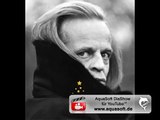 Klaus Kinski spricht:Zigeunerspruch(Nietzsche)
