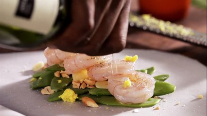 How to Cook in Parchment | How To | Food Network Asia