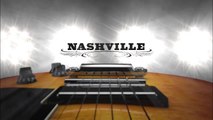 Nashville - 