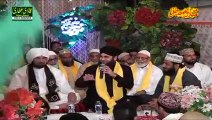 Mehboob Ki Mehfil Video Naat - Hafiz Ahmed Raza Qadri - New Mehfil e Naat [2015] Naat Online