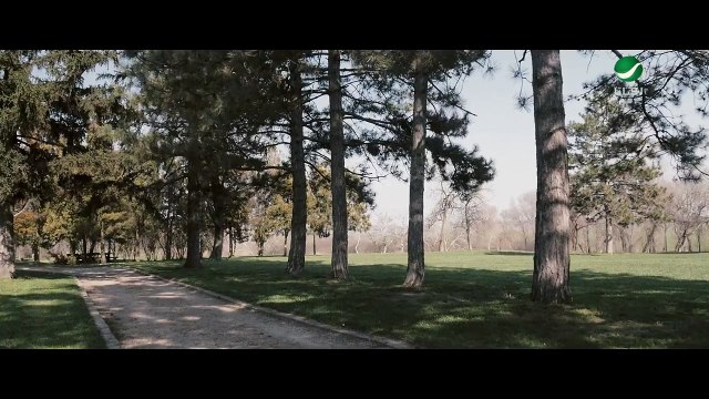 Wael Kfoury - Al Gharam El Moustahil Video Clip وائل كفوري الغرام المستحيل