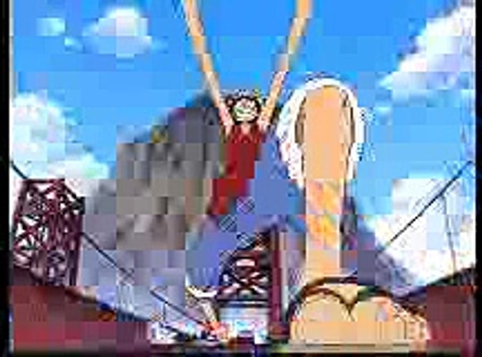 로얄카지노♬▒【 http://SSP778.com 】▒ 로얄카지노 로얄카지노