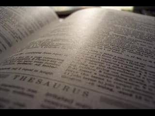 Concours de Nouvelles 4ème édition