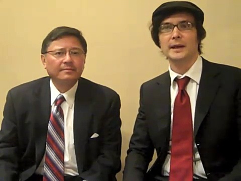 What Investors Should Do Amid Middle East Turmoil