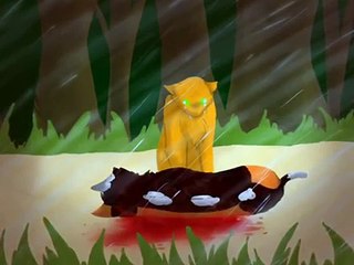 Warrior Cats [PMV] Into the Woods {THANK YOU FOR 165 Subscribers!}