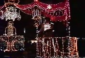 Disneyland - Main Street Electrical Parade (1987)
