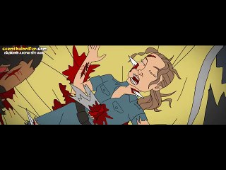 Hızlı ve Öfkeli 7nin Abartılı Sahneleri Gerçek...