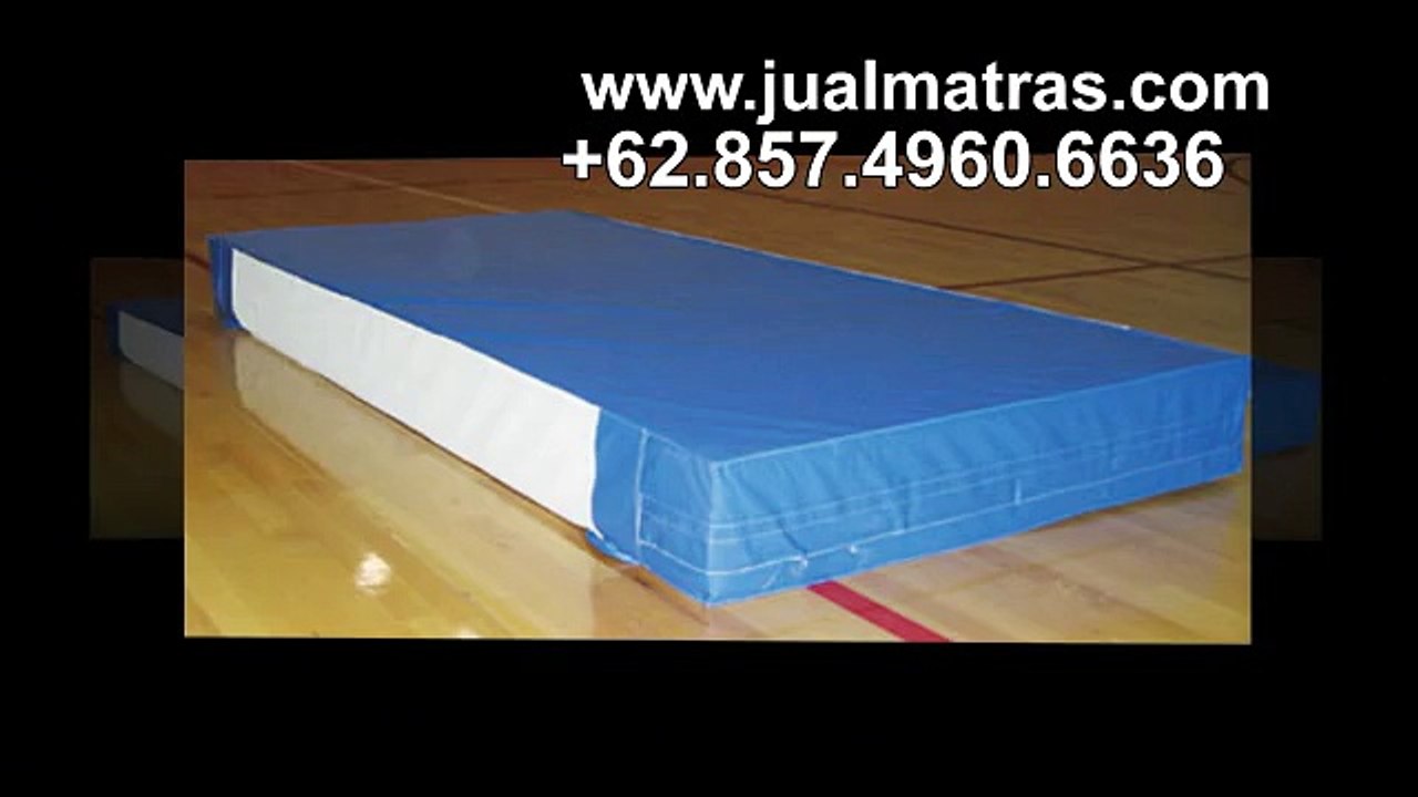 Grosir Matras Senam, Matras Senam Murah, Matras Yoga Murah, +62.857.4960.6636
