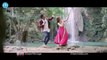 Mosagallaku Mosagadu Movie Back 2 Back Song Trailers _ Sudheer Babu _ Nandini Rai _ Manikanth Kadri