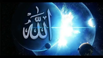 Allah Ka Azaab Q ata ha???By Syed Attique Ur Rehman Shah Kashmiri