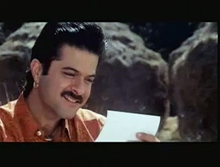 Beta - Dhak Dhak Karne Laga