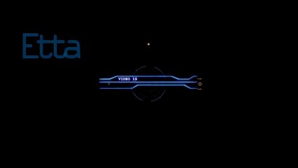 [WoW Music Video] Fuck U Betta ~short~