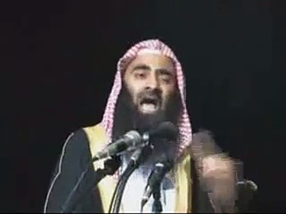 Hazrat Molana Rashid Ahmed Gangohi or Quran Part 10 of 11 By Sheikh Tauseef Ur Rehman