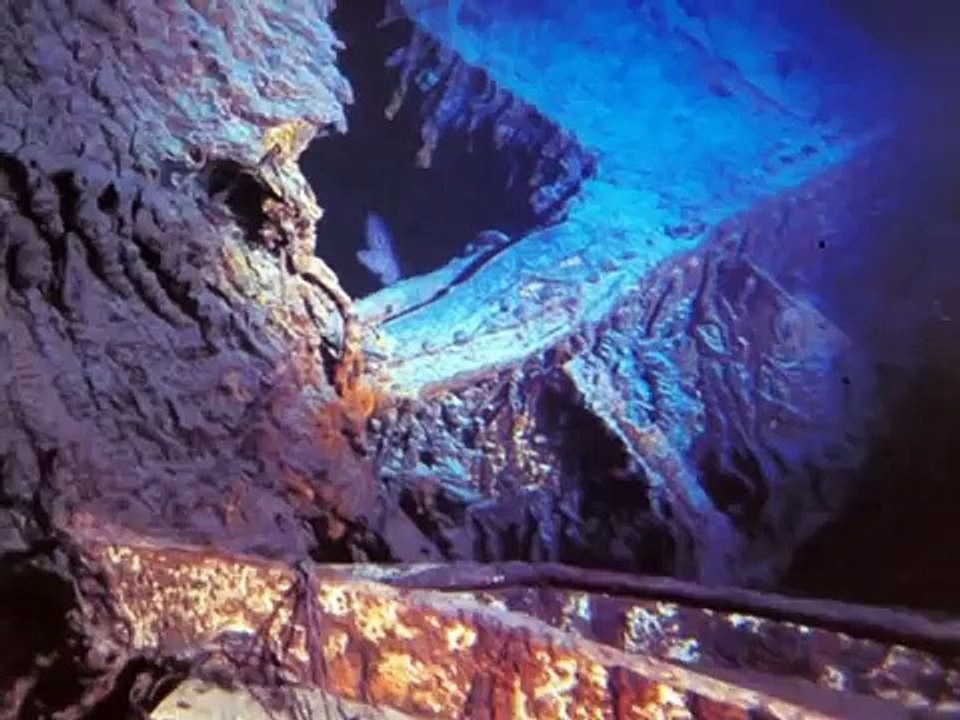 The Moody Blues -  Deep