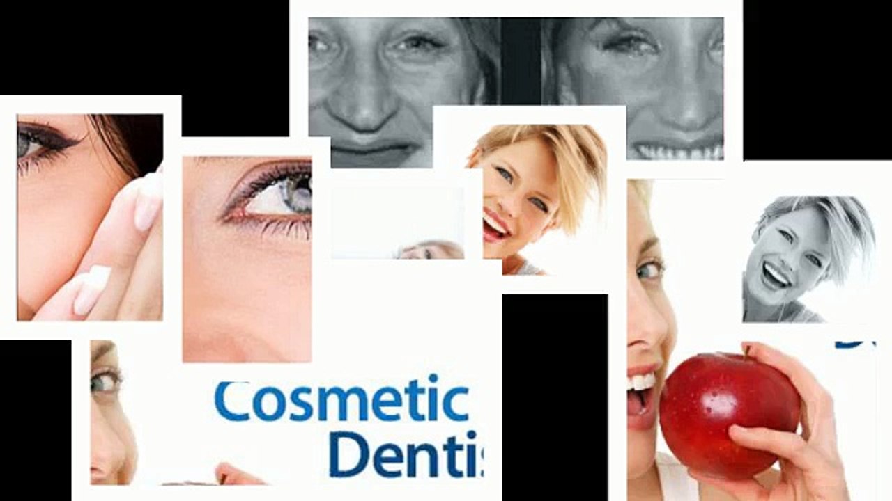Affordable Family Dental Services