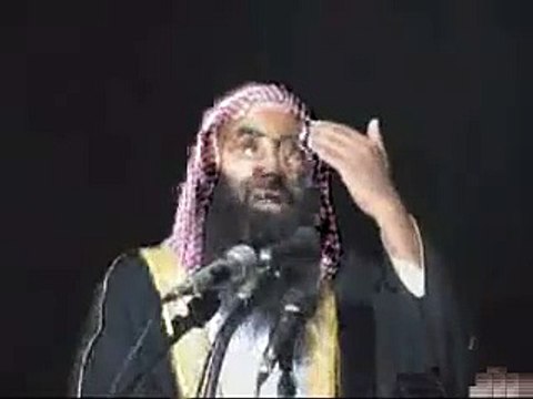 Hazrat Molana Rashid Ahmed Gangohi or Quran Part 11 of 11 By Sheikh Tauseef Ur Rehman