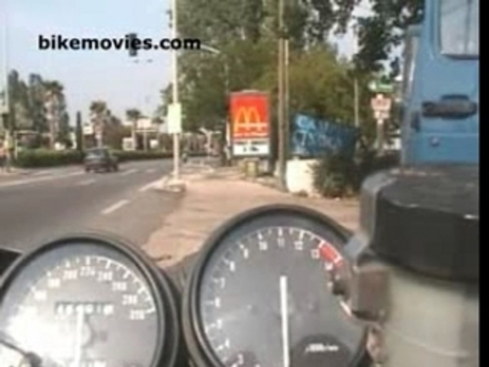 Stunt06-Arrestation-14sec