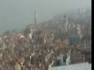 Campanile di San Marco