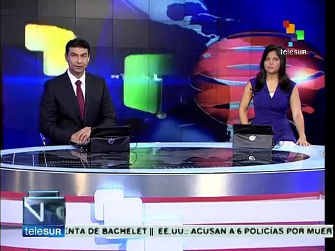 Colombianos, optimistas ante nueva ronda de diálogos de paz