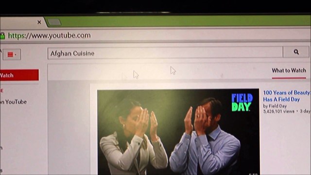 upcoming recipe - Chicken Biryani 'Afghan Cuisine' - Cooking Pakistani and Indian food