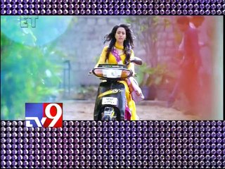 4 Movies to release this weekend