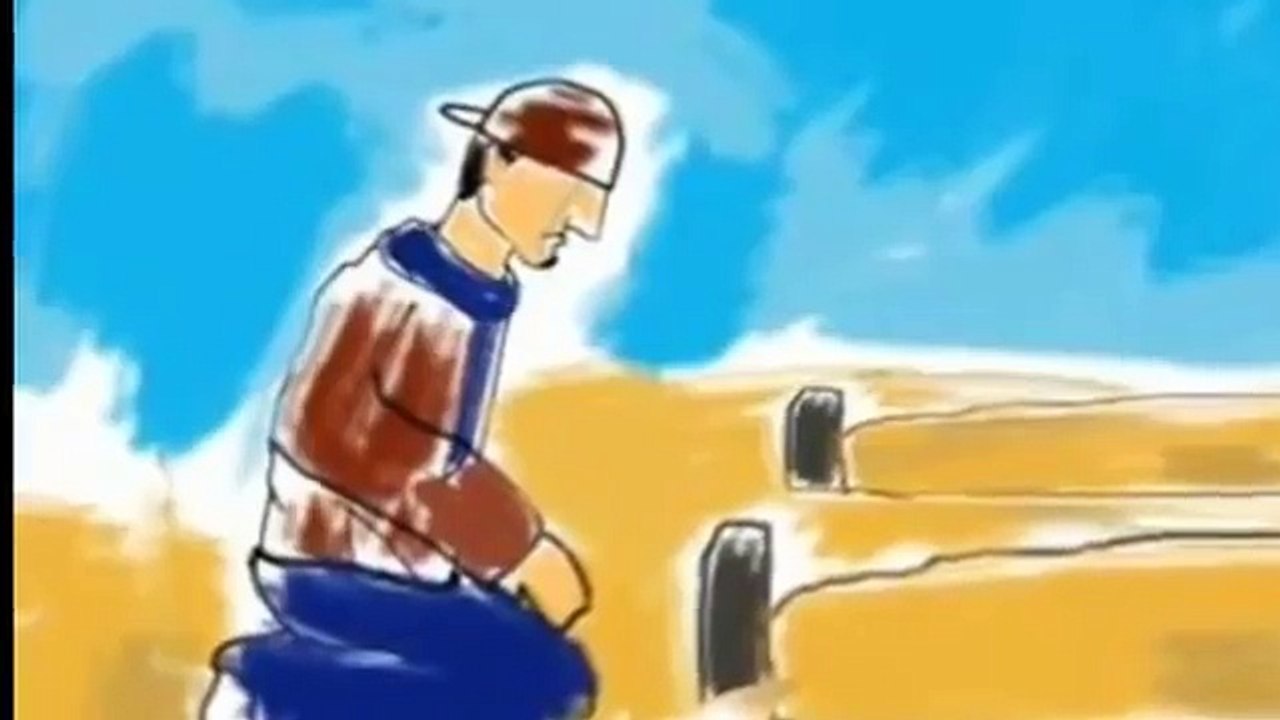 وكر العصفور كيف اقدر انساك