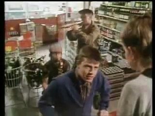 Madness-House Of Fun