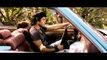 Phir Mohabbat Karne Chala Official Video Song Murder 2 Feat Emraan Hashmi