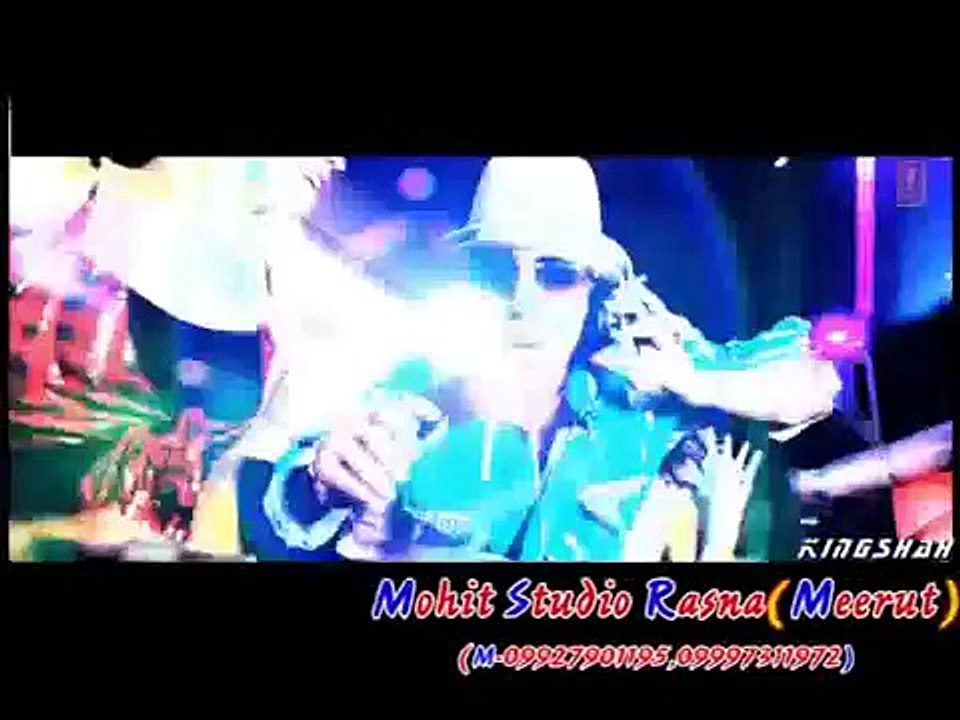 billo thumka laga hd orignal hd