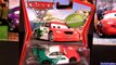 Cars 2 Memo Rojas Jr. MATTEL Super Chase Ultimate 1:55 scale Diecast Disney Pixar Mexican Racer