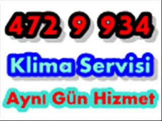 Topkapı Altus Klima Servisi | 0 (212) 472 9 934