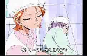 엠게임◎◆【 http://SSP778.com 】◆ 엠게임 엠게임