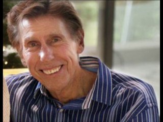 DIRECTED BY DONALD WRYE