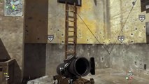 Sniper Barret 50 Cal 