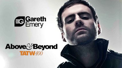 Gareth Emery - Arrival vs. Adele vs. Eurythmics - Rolling In Sweet Dreams (Daft Beatles mashup)