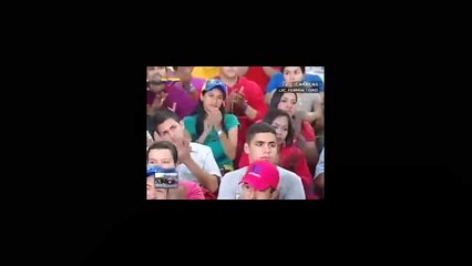 Nicolás Maduro anuncia reforma mediante ley habilitante para acabar con bachaqueros1