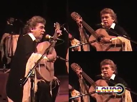 Savia Andina - Infierno Verde