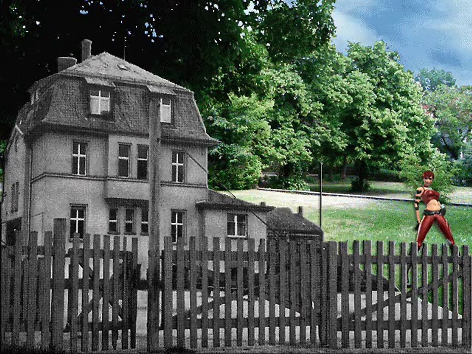 MANFRED MANN ...... My Name Is Jack