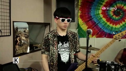 Victim Mentality and Backstage